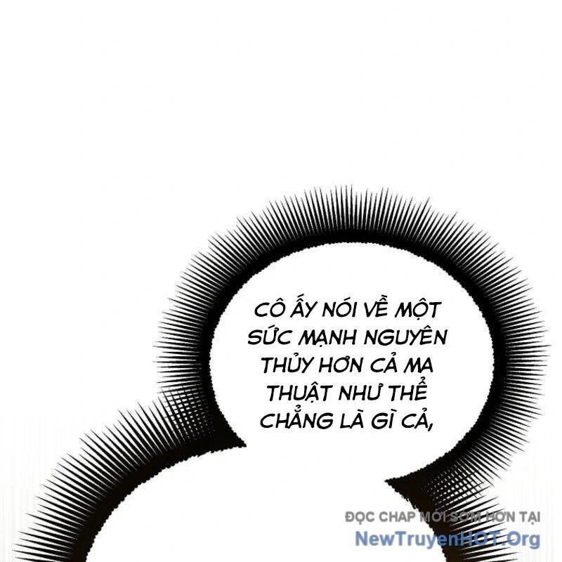 Hướng Dẫn Sinh Tồn Dành Cho Ranker - Chap 57 - Trang 115