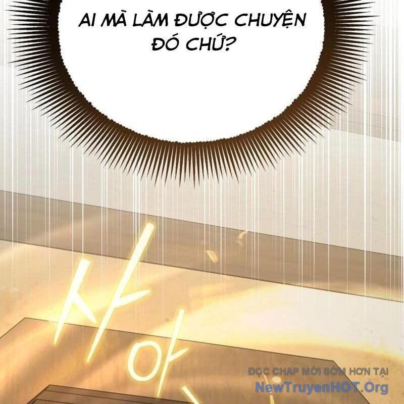 Hướng Dẫn Sinh Tồn Dành Cho Ranker - Chap 57 - Trang 116
