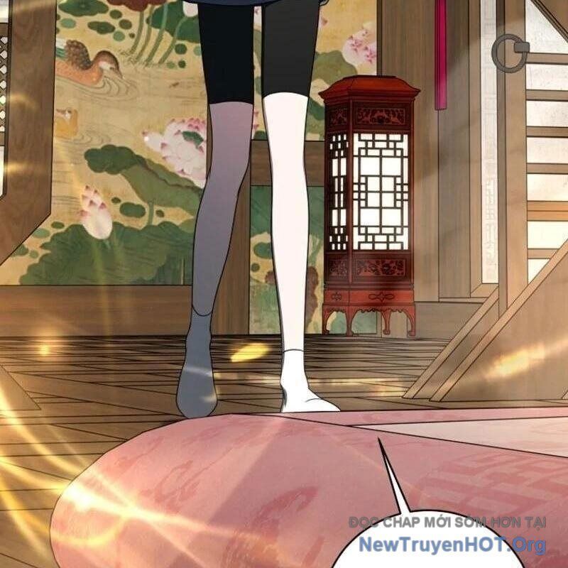 Hướng Dẫn Sinh Tồn Dành Cho Ranker - Chap 57 - Trang 118