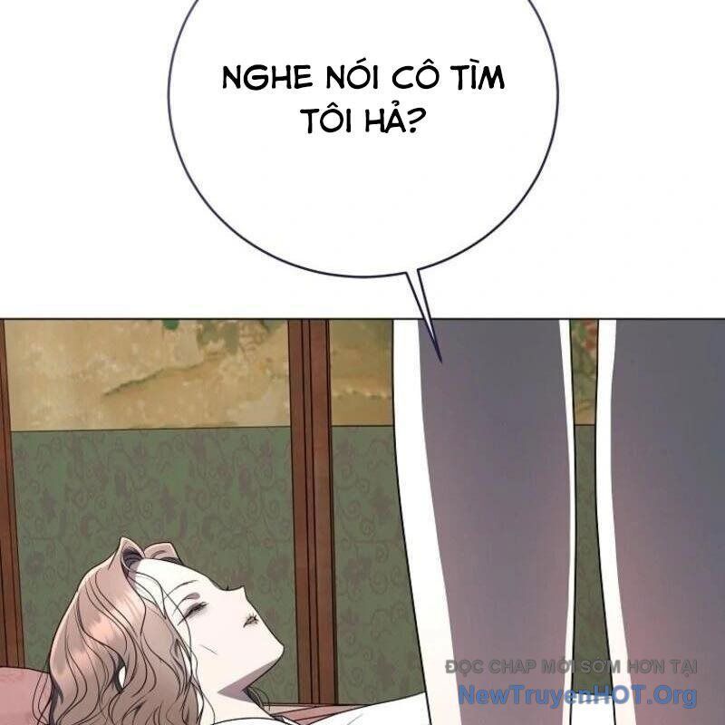 Hướng Dẫn Sinh Tồn Dành Cho Ranker - Chap 57 - Trang 120