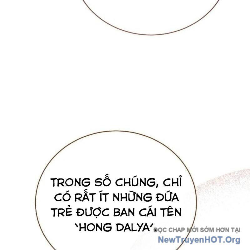Hướng Dẫn Sinh Tồn Dành Cho Ranker - Chap 57 - Trang 13