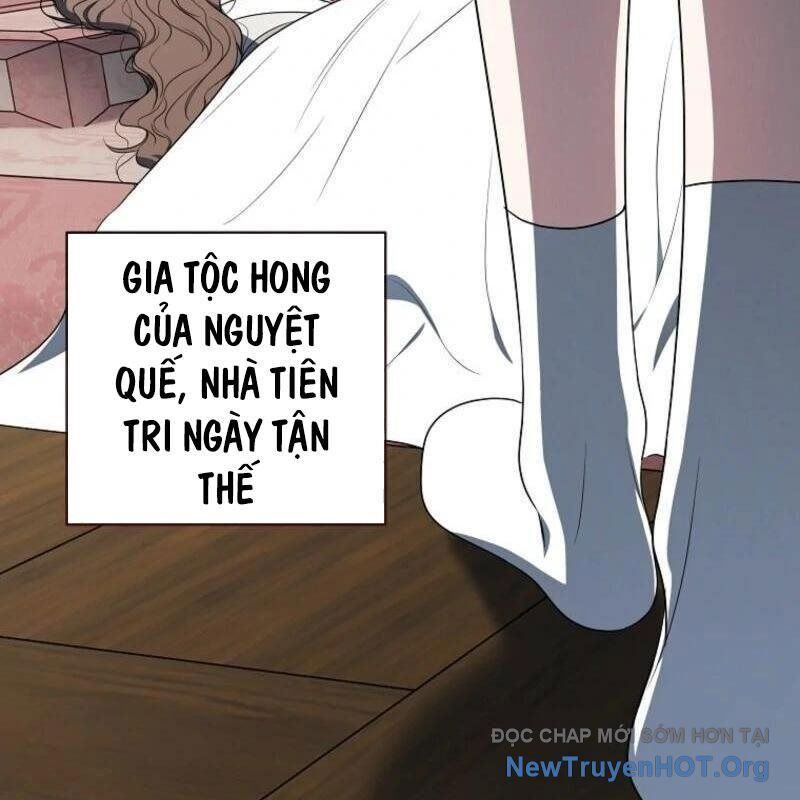 Hướng Dẫn Sinh Tồn Dành Cho Ranker - Chap 57 - Trang 121