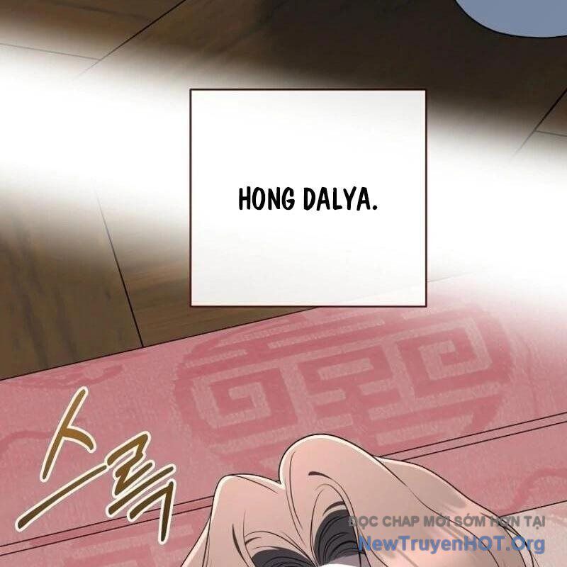 Hướng Dẫn Sinh Tồn Dành Cho Ranker - Chap 57 - Trang 122