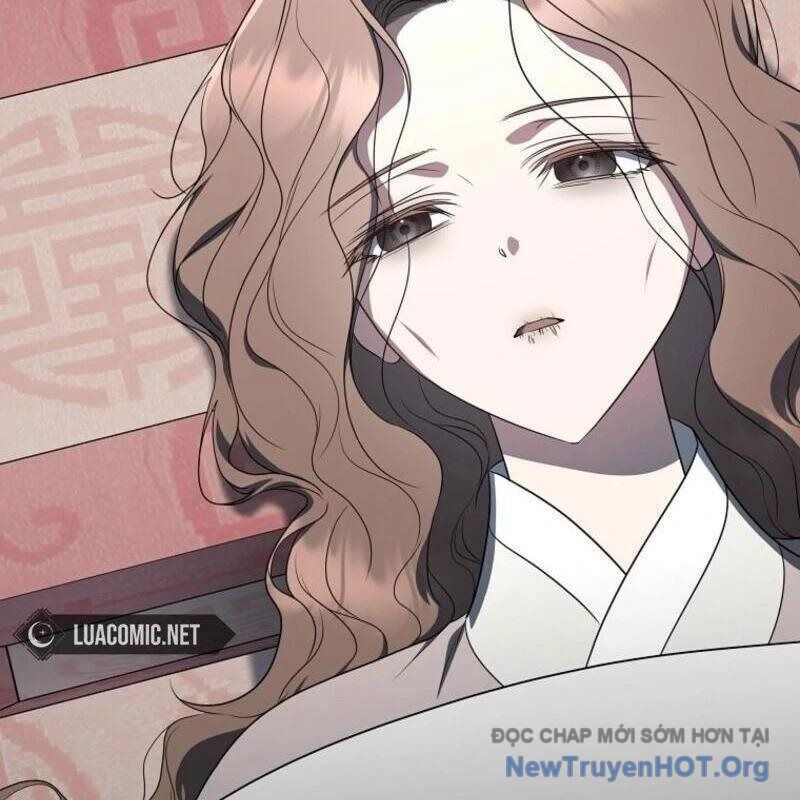 Hướng Dẫn Sinh Tồn Dành Cho Ranker - Chap 57 - Trang 123