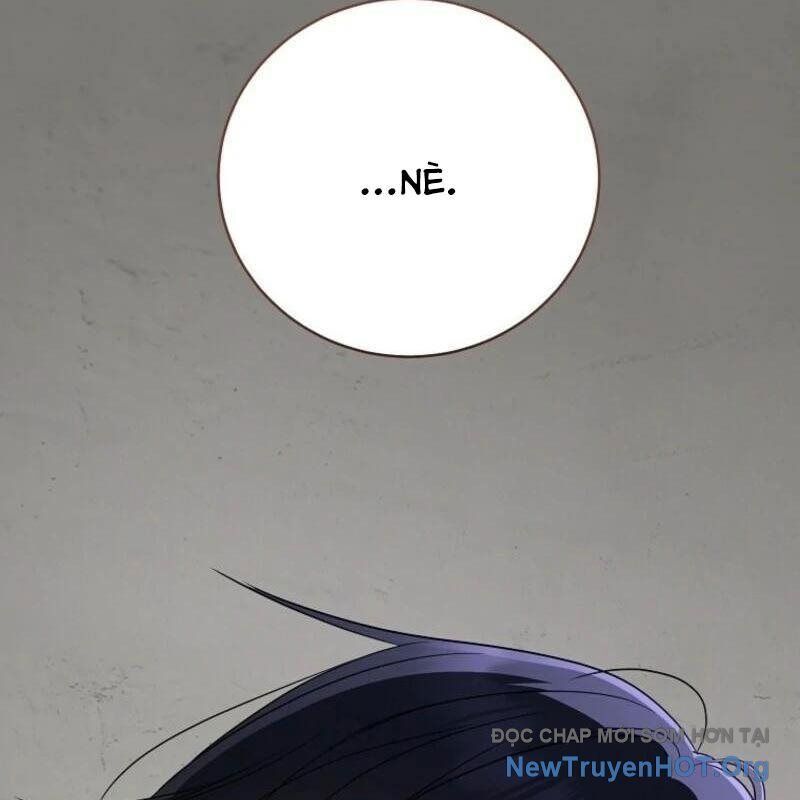 Hướng Dẫn Sinh Tồn Dành Cho Ranker - Chap 57 - Trang 125