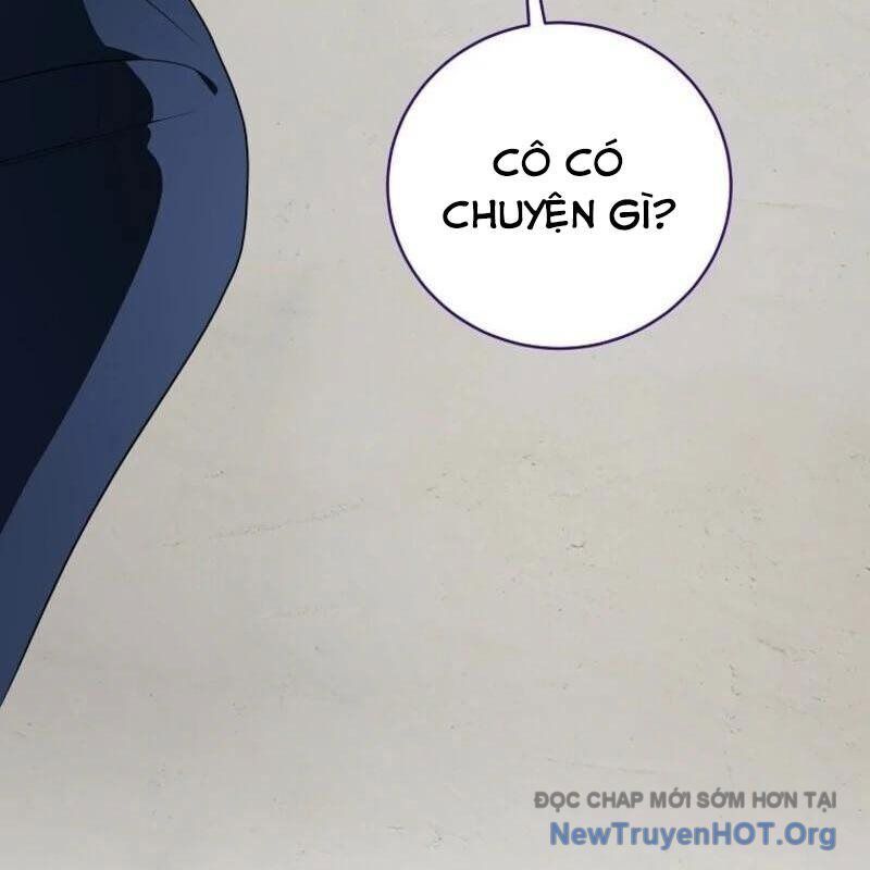Hướng Dẫn Sinh Tồn Dành Cho Ranker - Chap 57 - Trang 127