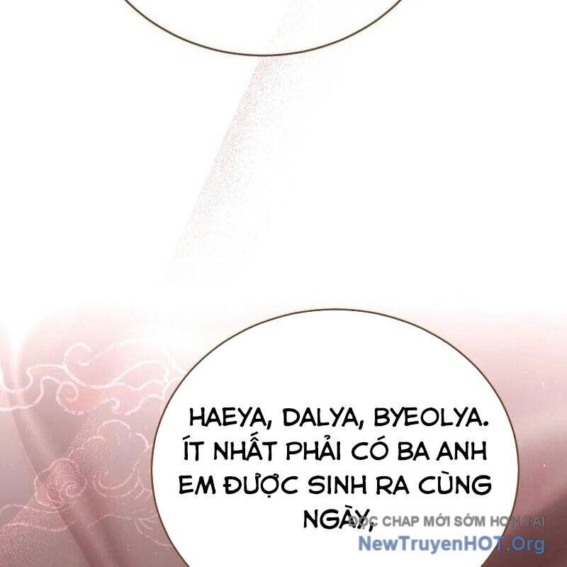 Hướng Dẫn Sinh Tồn Dành Cho Ranker - Chap 57 - Trang 14