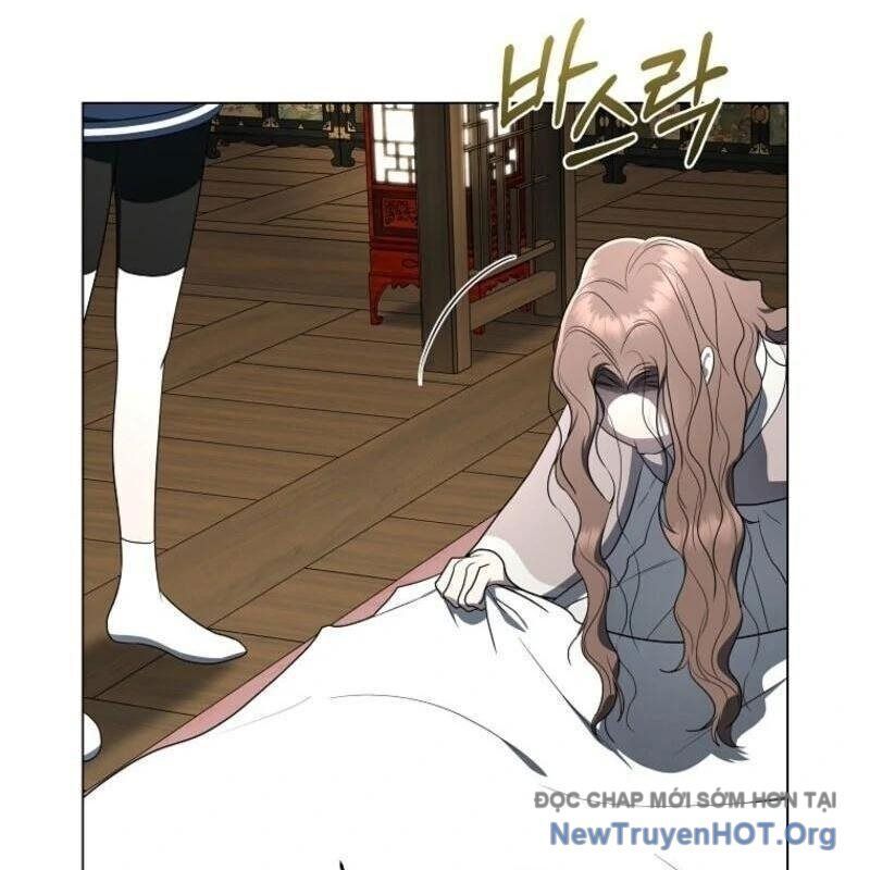Hướng Dẫn Sinh Tồn Dành Cho Ranker - Chap 57 - Trang 133