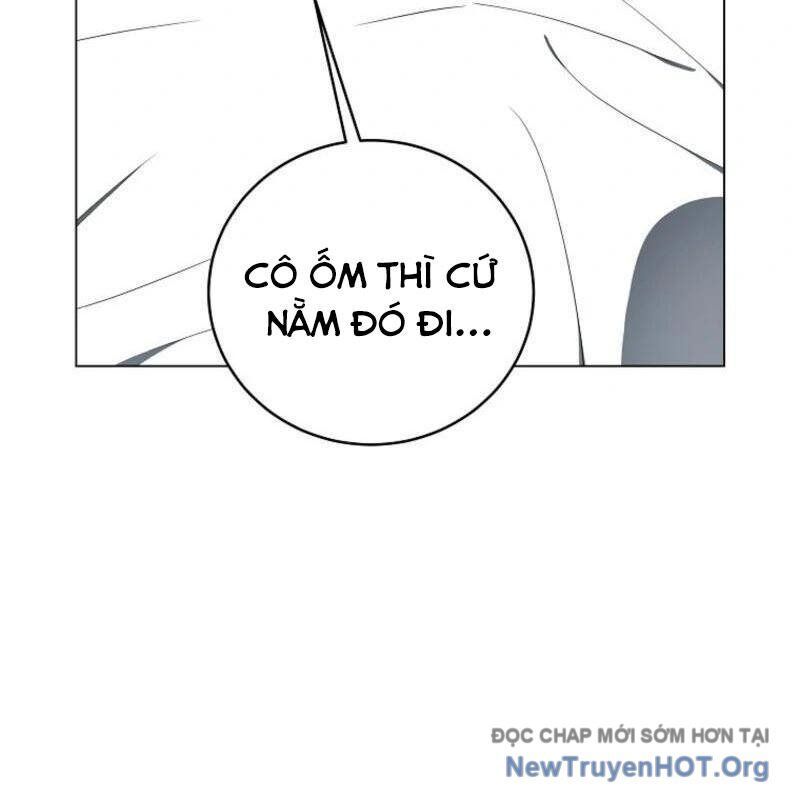 Hướng Dẫn Sinh Tồn Dành Cho Ranker - Chap 57 - Trang 134