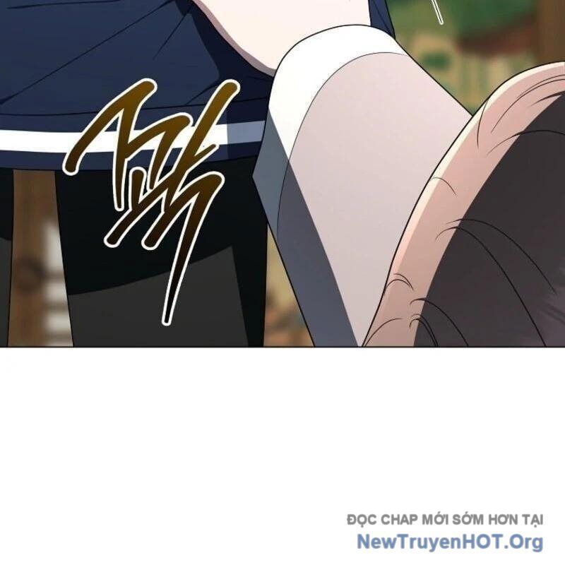 Hướng Dẫn Sinh Tồn Dành Cho Ranker - Chap 57 - Trang 136