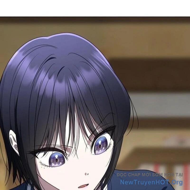 Hướng Dẫn Sinh Tồn Dành Cho Ranker - Chap 57 - Trang 137