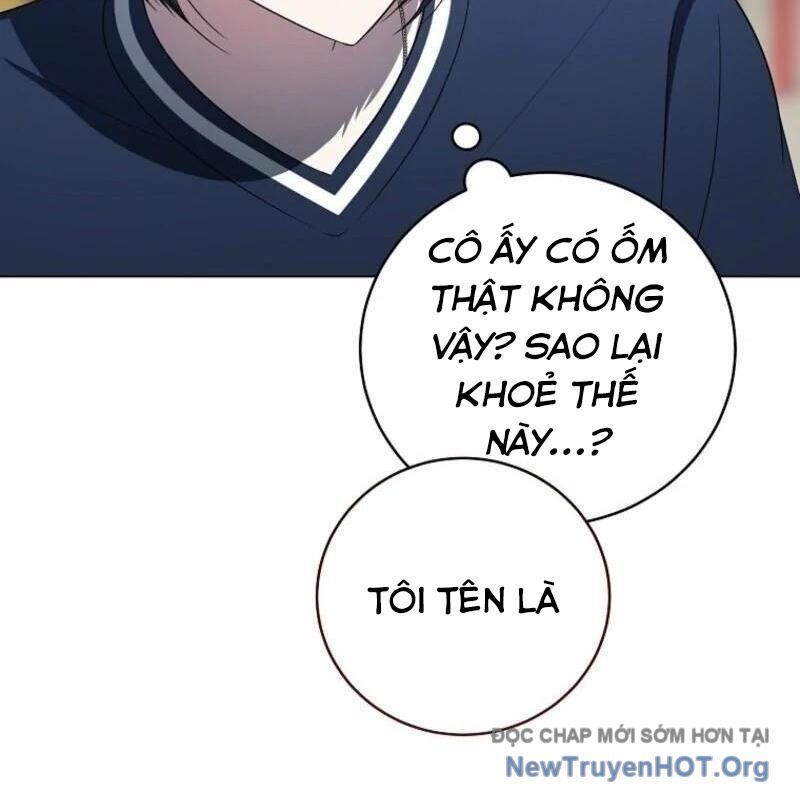 Hướng Dẫn Sinh Tồn Dành Cho Ranker - Chap 57 - Trang 138