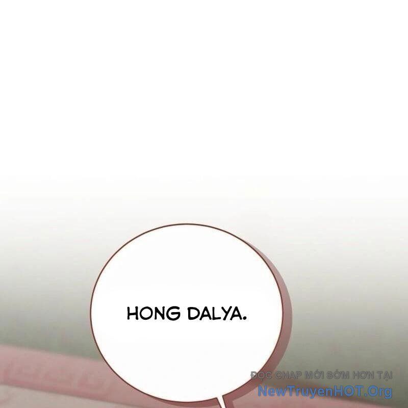 Hướng Dẫn Sinh Tồn Dành Cho Ranker - Chap 57 - Trang 139