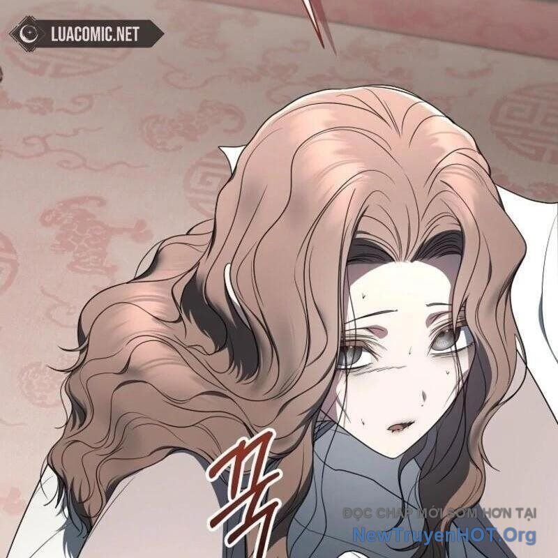 Hướng Dẫn Sinh Tồn Dành Cho Ranker - Chap 57 - Trang 140