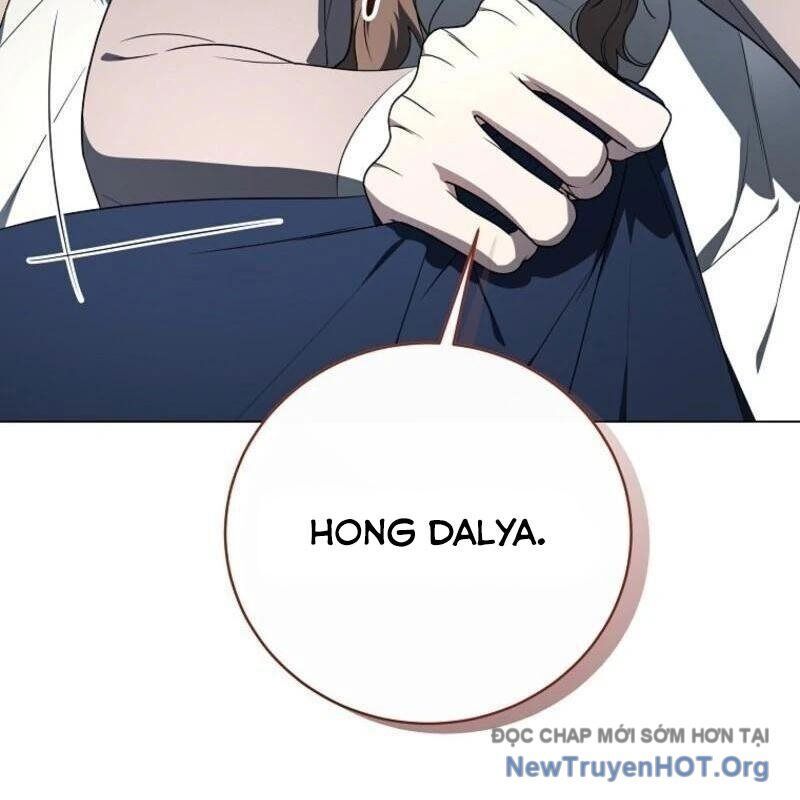 Hướng Dẫn Sinh Tồn Dành Cho Ranker - Chap 57 - Trang 141