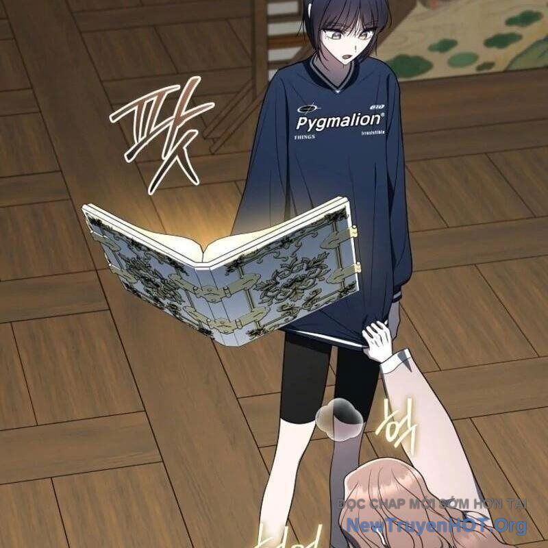 Hướng Dẫn Sinh Tồn Dành Cho Ranker - Chap 57 - Trang 143