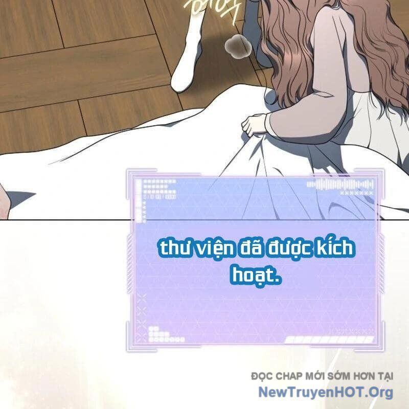 Hướng Dẫn Sinh Tồn Dành Cho Ranker - Chap 57 - Trang 144