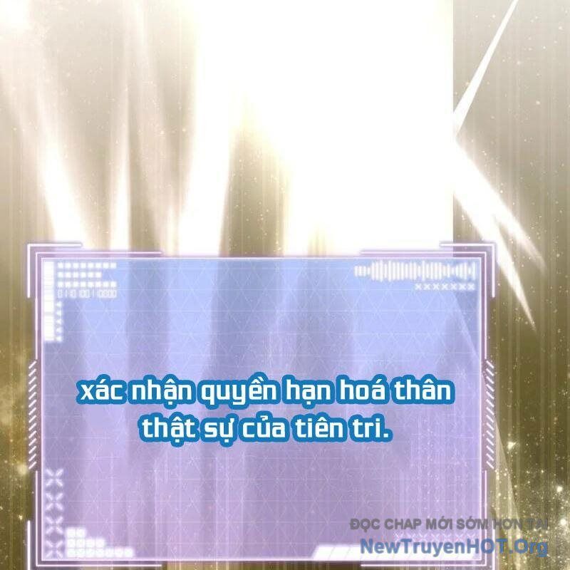 Hướng Dẫn Sinh Tồn Dành Cho Ranker - Chap 57 - Trang 145