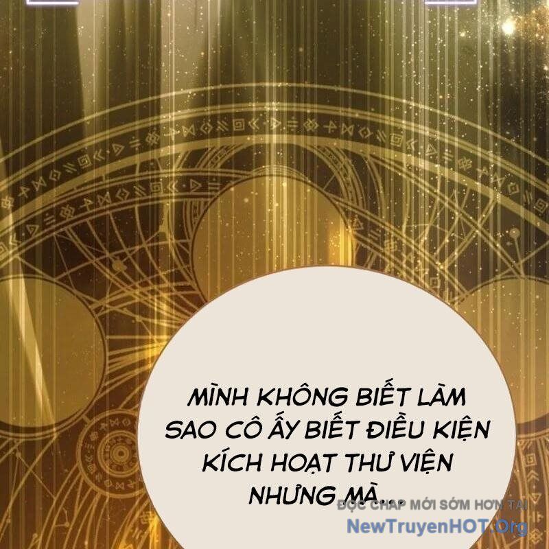 Hướng Dẫn Sinh Tồn Dành Cho Ranker - Chap 57 - Trang 146