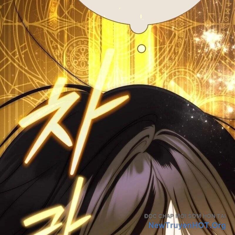 Hướng Dẫn Sinh Tồn Dành Cho Ranker - Chap 57 - Trang 147