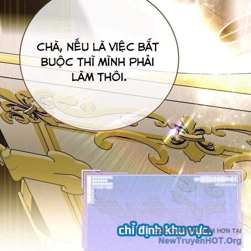 Hướng Dẫn Sinh Tồn Dành Cho Ranker - Chap 57 - Trang 150