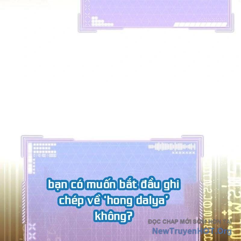 Hướng Dẫn Sinh Tồn Dành Cho Ranker - Chap 57 - Trang 151
