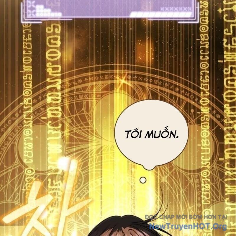 Hướng Dẫn Sinh Tồn Dành Cho Ranker - Chap 57 - Trang 152