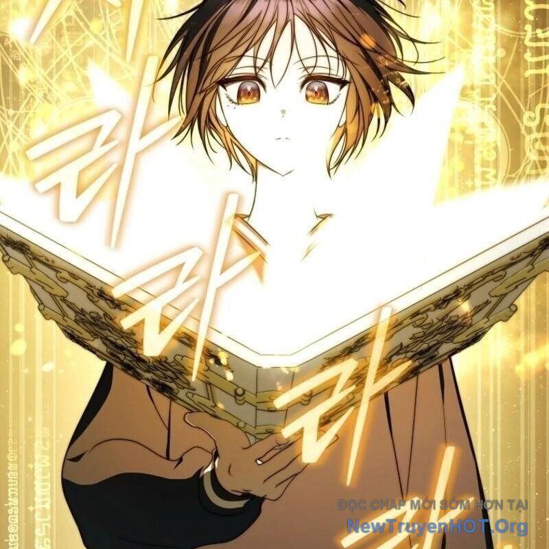 Hướng Dẫn Sinh Tồn Dành Cho Ranker - Chap 57 - Trang 153