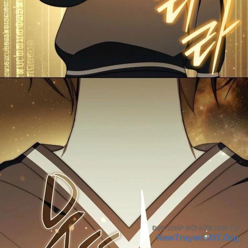 Hướng Dẫn Sinh Tồn Dành Cho Ranker - Chap 57 - Trang 154