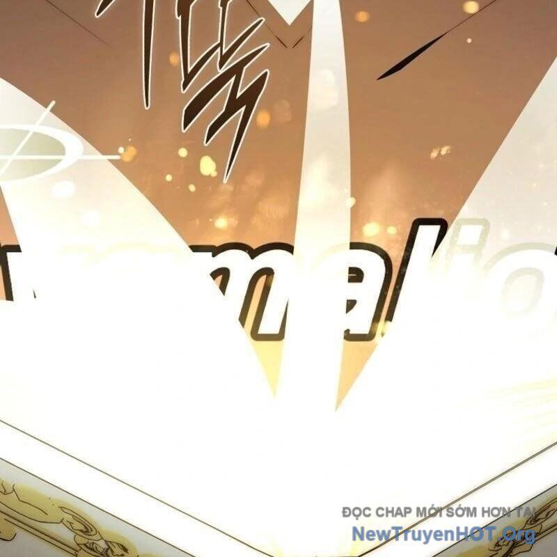 Hướng Dẫn Sinh Tồn Dành Cho Ranker - Chap 57 - Trang 155