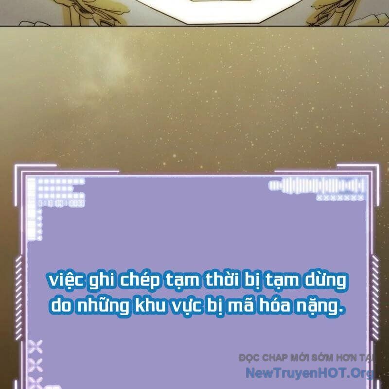 Hướng Dẫn Sinh Tồn Dành Cho Ranker - Chap 57 - Trang 156