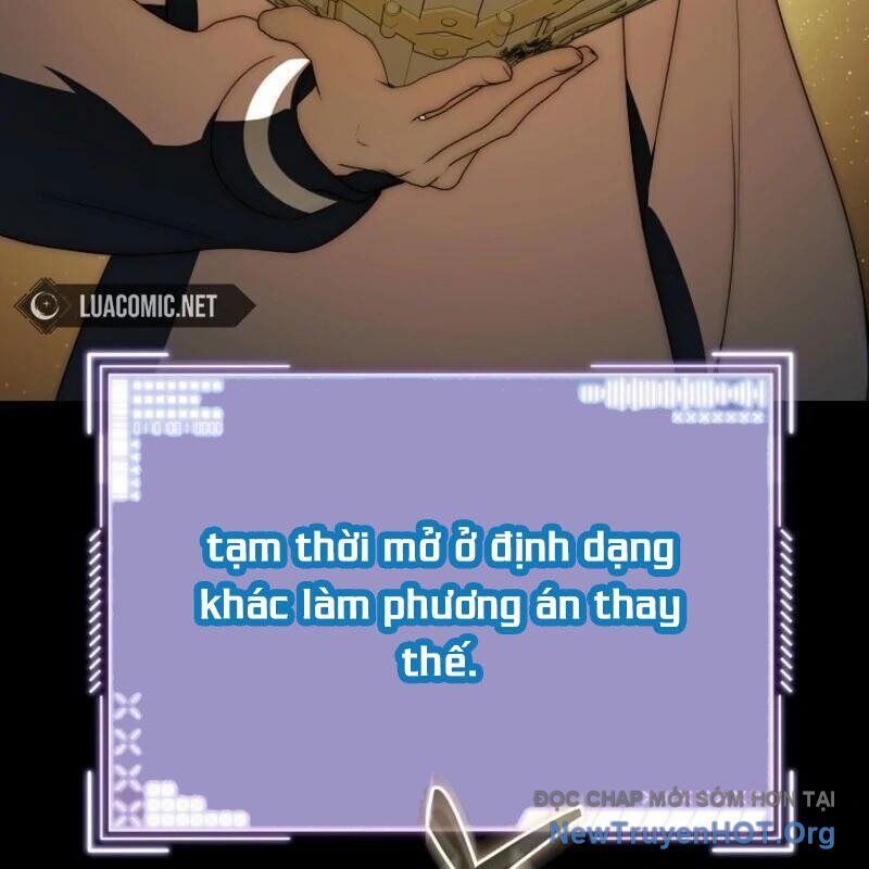 Hướng Dẫn Sinh Tồn Dành Cho Ranker - Chap 57 - Trang 159