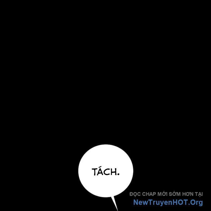 Hướng Dẫn Sinh Tồn Dành Cho Ranker - Chap 57 - Trang 164