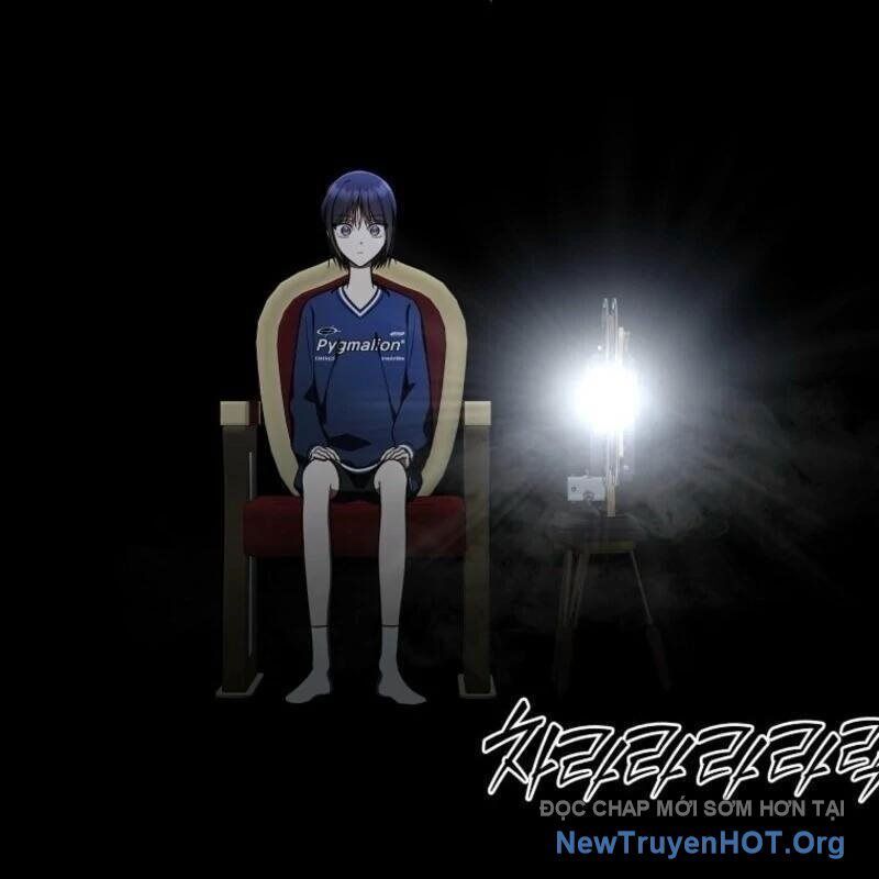 Hướng Dẫn Sinh Tồn Dành Cho Ranker - Chap 57 - Trang 165