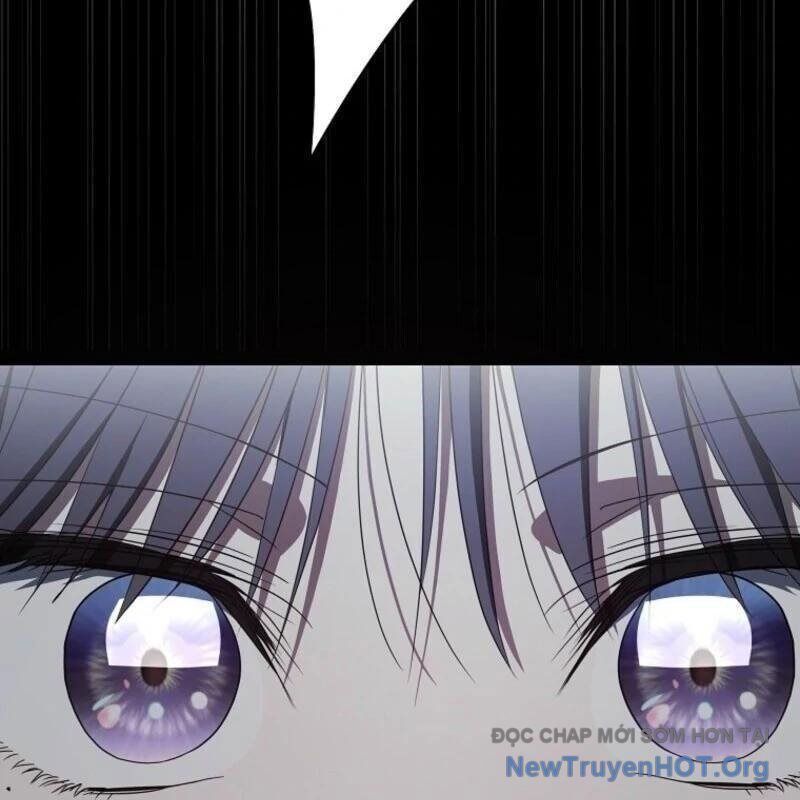 Hướng Dẫn Sinh Tồn Dành Cho Ranker - Chap 57 - Trang 169