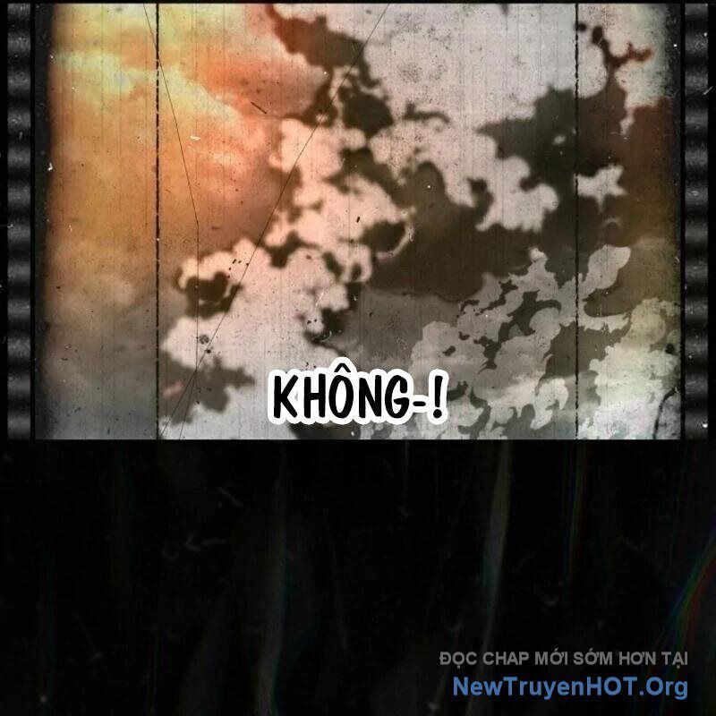 Hướng Dẫn Sinh Tồn Dành Cho Ranker - Chap 57 - Trang 172