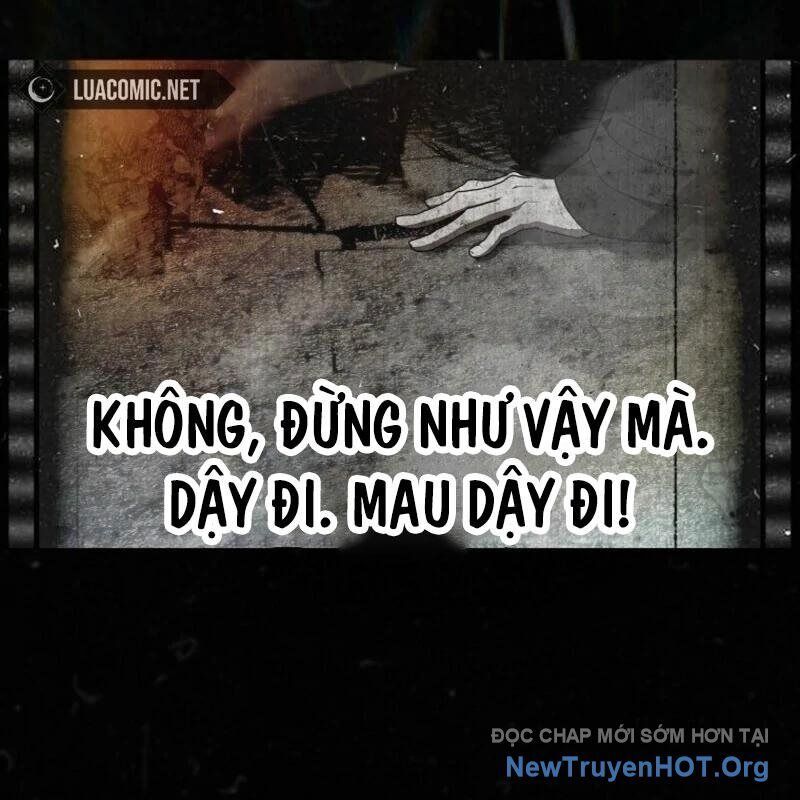 Hướng Dẫn Sinh Tồn Dành Cho Ranker - Chap 57 - Trang 174