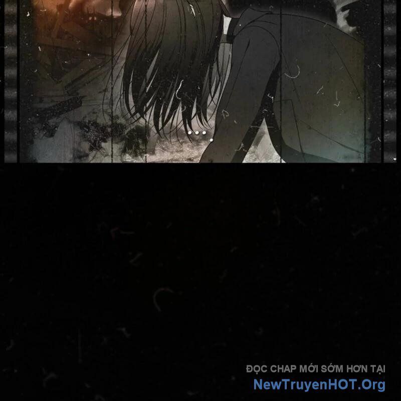 Hướng Dẫn Sinh Tồn Dành Cho Ranker - Chap 57 - Trang 178