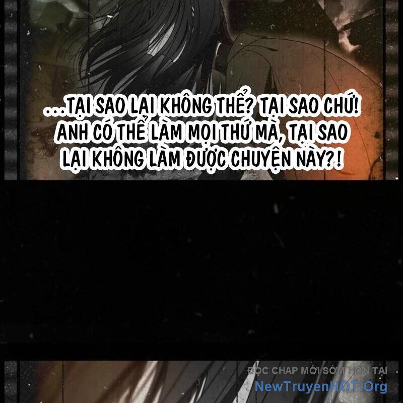Hướng Dẫn Sinh Tồn Dành Cho Ranker - Chap 57 - Trang 180