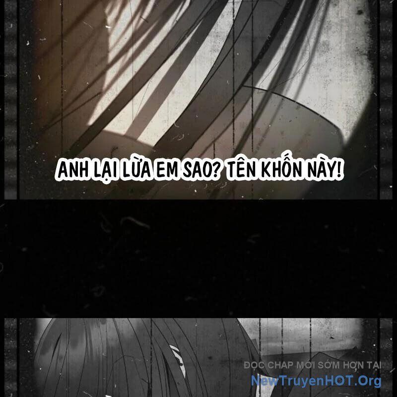 Hướng Dẫn Sinh Tồn Dành Cho Ranker - Chap 57 - Trang 181