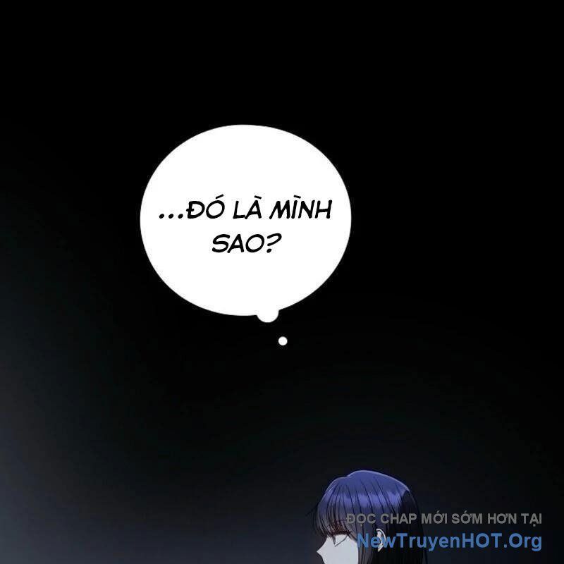 Hướng Dẫn Sinh Tồn Dành Cho Ranker - Chap 57 - Trang 187