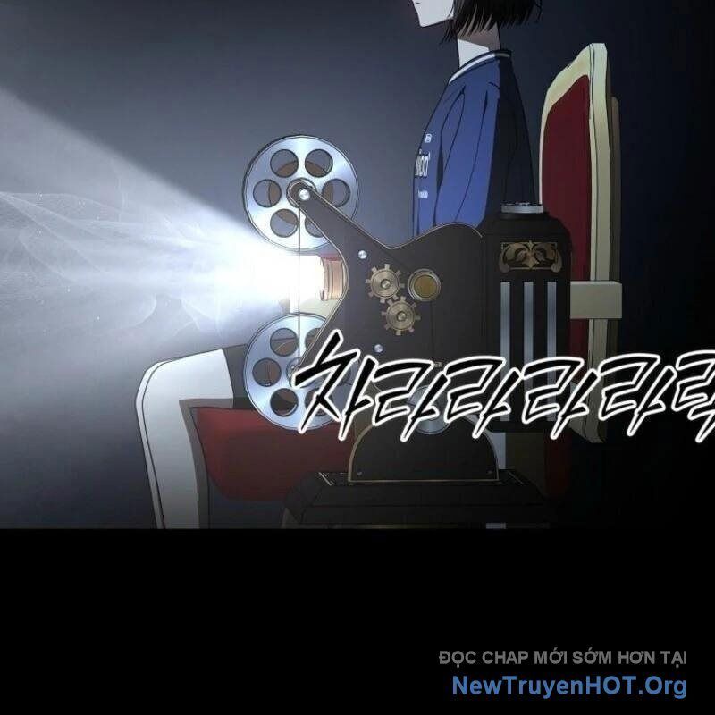 Hướng Dẫn Sinh Tồn Dành Cho Ranker - Chap 57 - Trang 188