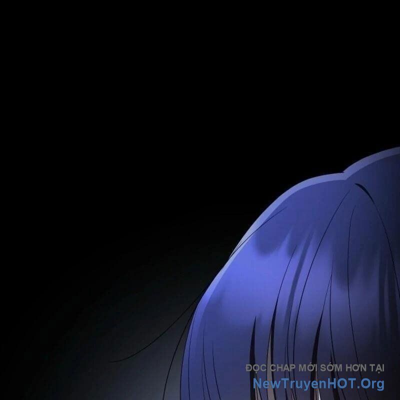 Hướng Dẫn Sinh Tồn Dành Cho Ranker - Chap 57 - Trang 189