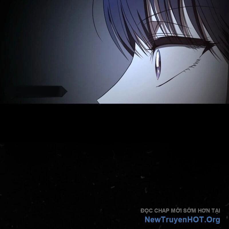 Hướng Dẫn Sinh Tồn Dành Cho Ranker - Chap 57 - Trang 190