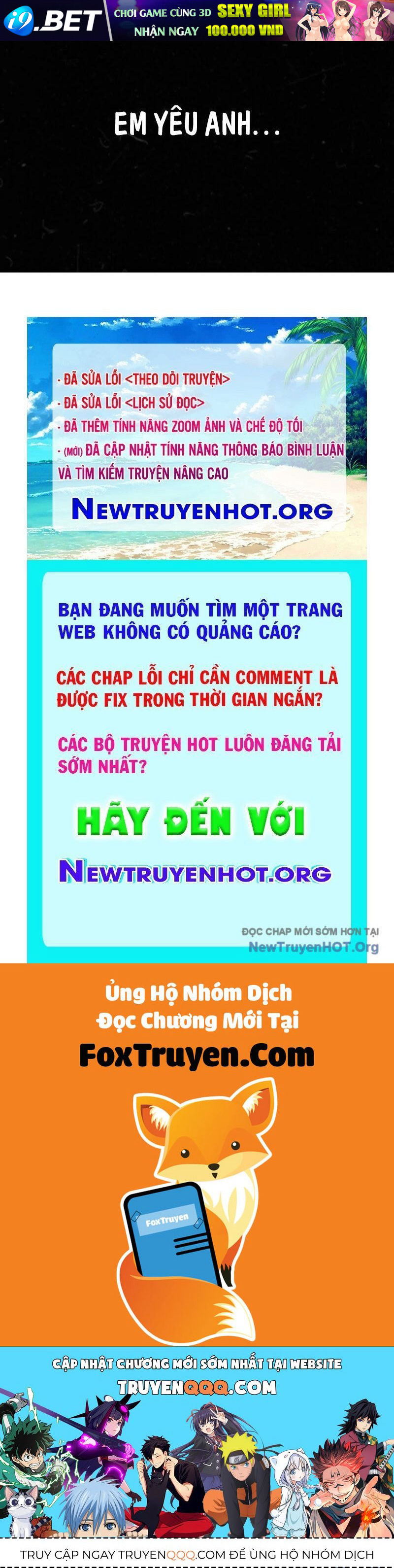 Hướng Dẫn Sinh Tồn Dành Cho Ranker - Chap 57 - Trang 194