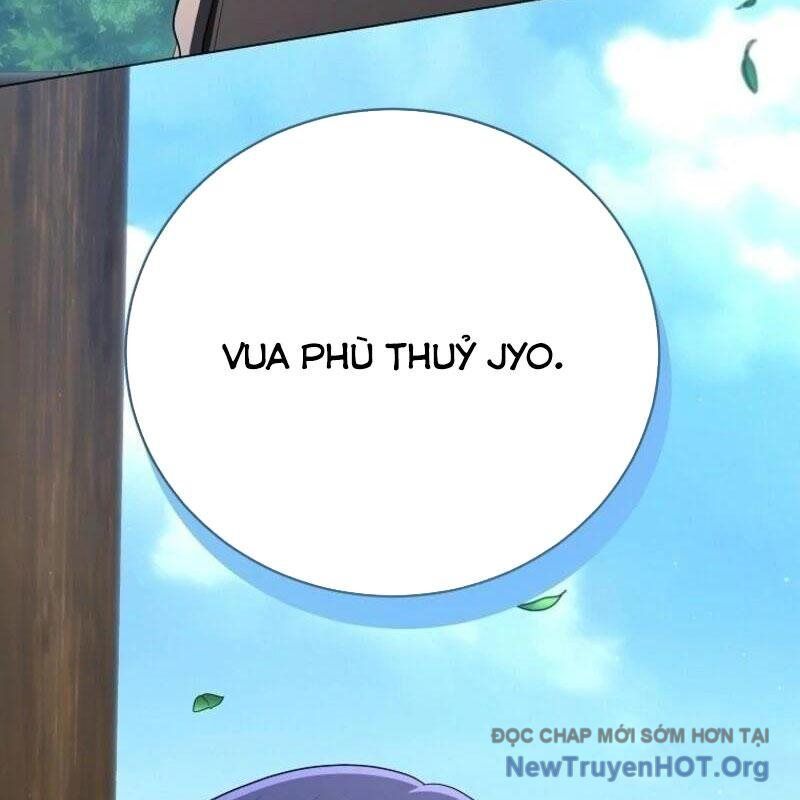 Hướng Dẫn Sinh Tồn Dành Cho Ranker - Chap 57 - Trang 4