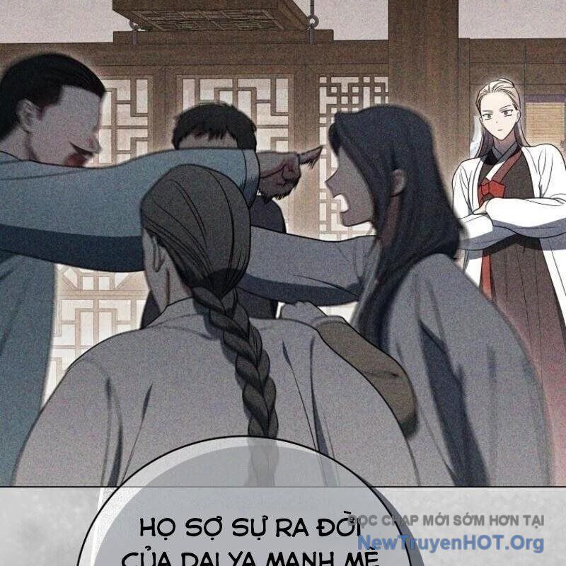 Hướng Dẫn Sinh Tồn Dành Cho Ranker - Chap 57 - Trang 39