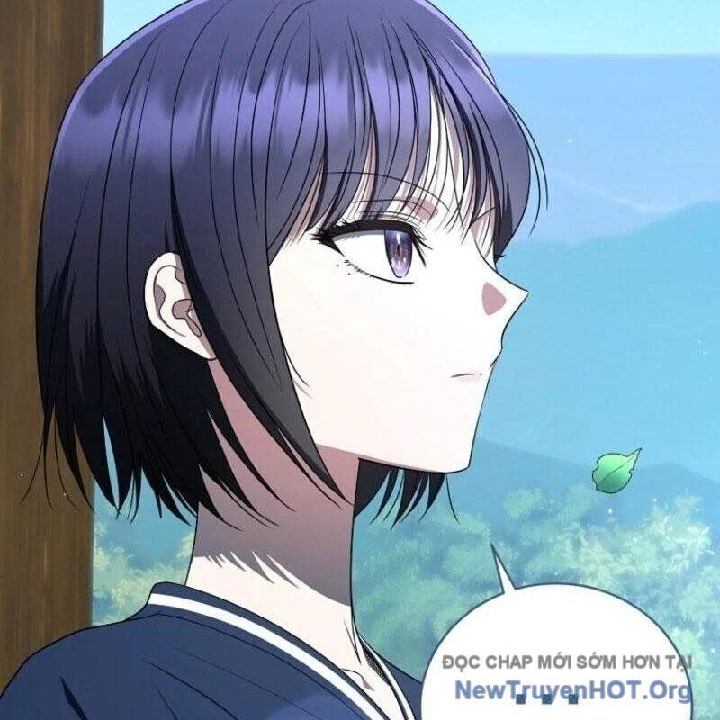Hướng Dẫn Sinh Tồn Dành Cho Ranker - Chap 57 - Trang 5