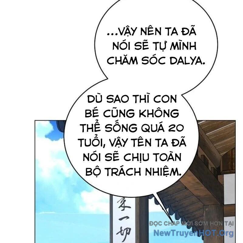 Hướng Dẫn Sinh Tồn Dành Cho Ranker - Chap 57 - Trang 41