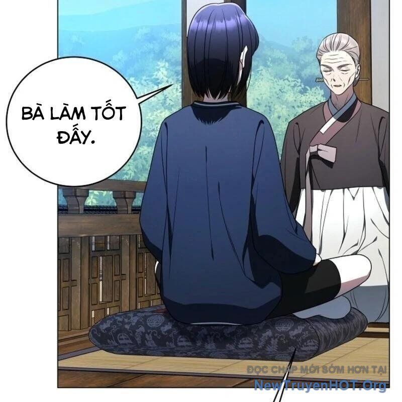 Hướng Dẫn Sinh Tồn Dành Cho Ranker - Chap 57 - Trang 42